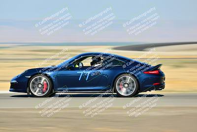 media/Jul-28-2024-Speed Ventures (Sun) [[35be2e364f]]/Black Group/Session 1 (Sweeper)/